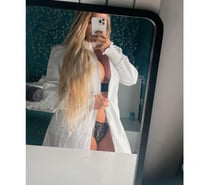 The best full erotic massage