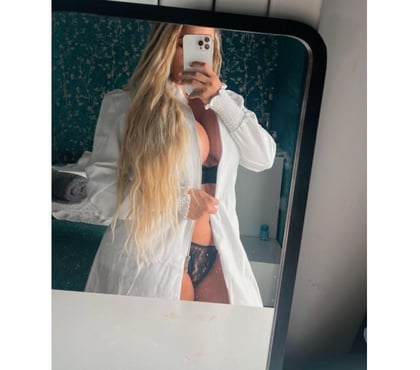 Tantric Escorts King`s Cross St. Pancras Station King`s Cross - Central London - Photos for The best full erotic massage