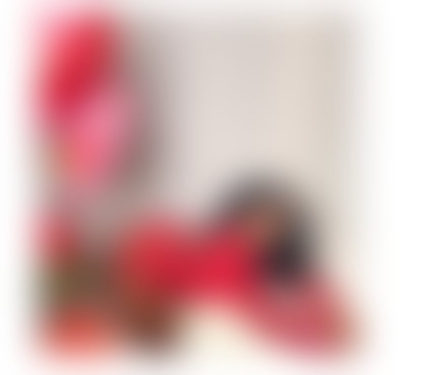 GFE Escorts & Erotic Massage East Ham East London - Photos for 🍫Cinnamon skin,New Girl ln Town 🍩