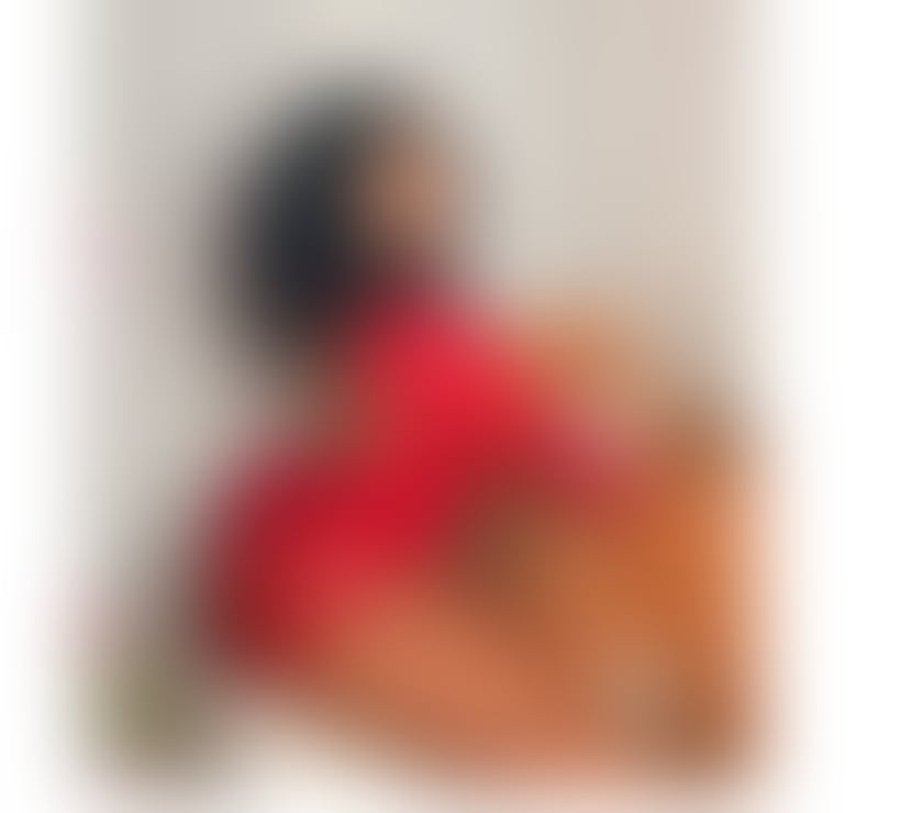 🍫Cinnamon skin,New Girl ln Town 🍩