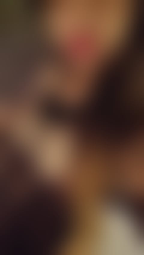 Escorts Staffordshire Staffordshire Moorlands - 