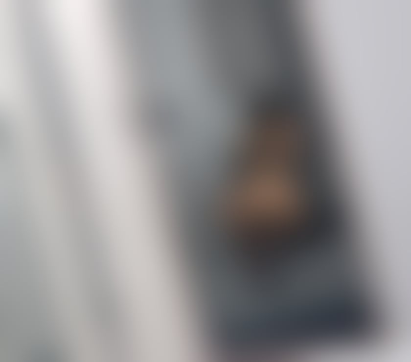 Escorts Staffordshire Staffordshire Moorlands - Photos for FIRTS TIME LEEK ❤️PARTY GIRL🥳💋