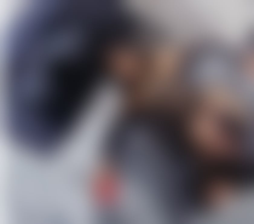 Escorts Staffordshire Staffordshire Moorlands - Photos for FIRTS TIME LEEK ❤️PARTY GIRL🥳💋