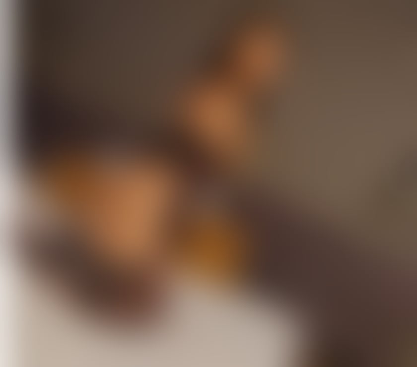  Escorts & Erotic Massage Basford Lane Industrial Estate Staffordshire Moorlands - Photos for FIRTS TIME stoke on trent ❤️ PARTY GIRL🥳💋