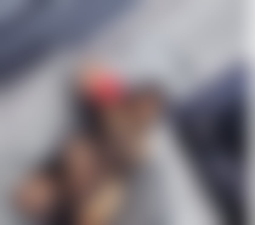  Escorts & Erotic Massage Basford Lane Industrial Estate Staffordshire Moorlands - Photos for FIRTS TIME LEEK ❤️PARTY GIRL🥳💋