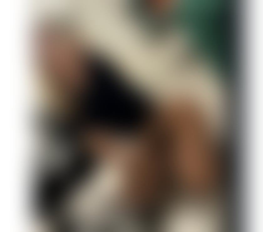 Escorts West London West Kensington - West London - Photos for Madina❤️NEW🥰Party