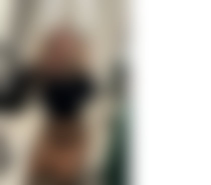 Escorts West London West Kensington - West London - Photos for Madina❤️NEW🥰Party