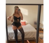 Madina❤️NEW🥰Party