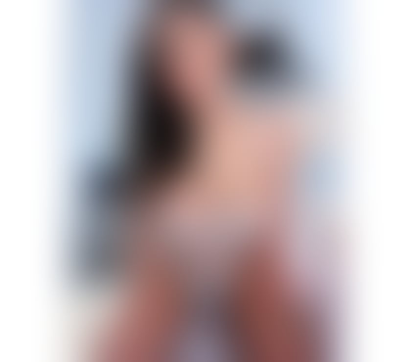 Escorts South Lanarkshire Hamilton - South Lanarkshire - Photos for ❤️GIGI THAI OIL NURU NO RUSH 💗