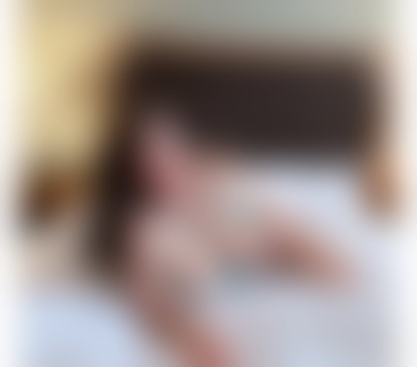 Escorts South Lanarkshire Hamilton - South Lanarkshire - Photos for ❤️GIGI THAI OIL NURU NO RUSH 💗