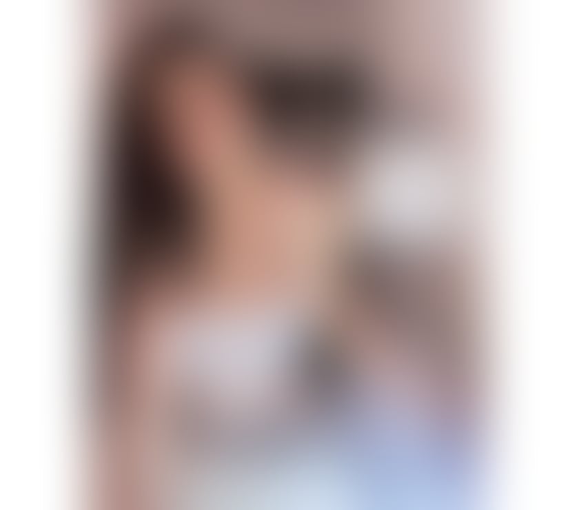 Escorts South Lanarkshire Hamilton - South Lanarkshire - Photos for ❤️GIGI THAI OIL NURU NO RUSH 💗