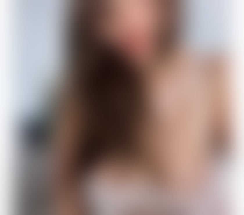 Escorts South Lanarkshire Hamilton - South Lanarkshire - Photos for ❤️GIGI THAI OIL NURU NO RUSH 💗