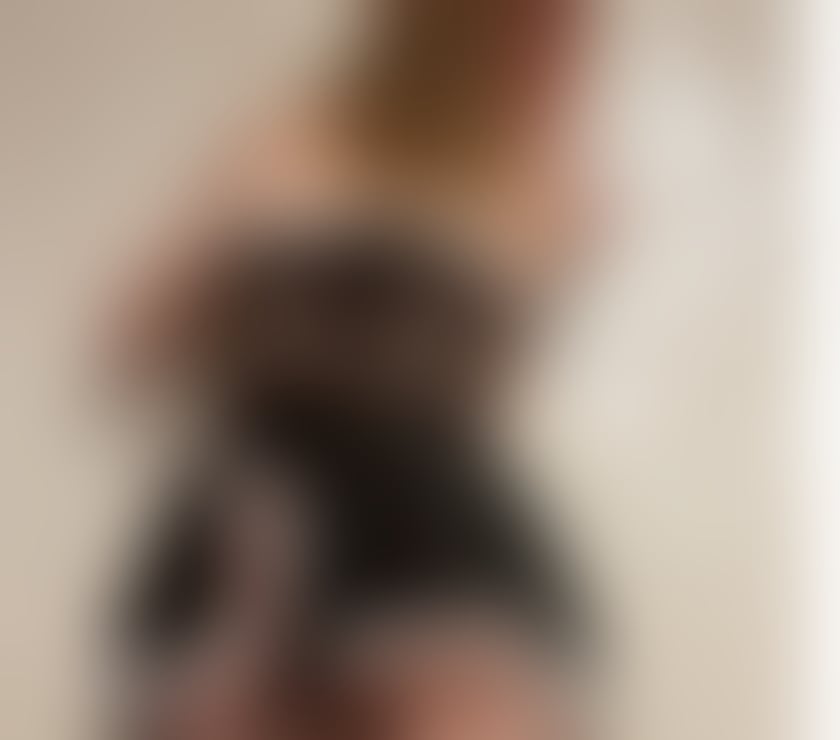 Escorts Everton Liverpool - Photos for Lora new in Liverpool !
