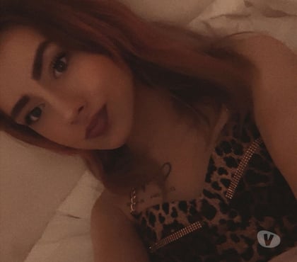 Escorts Everton Liverpool - Photos for Lora new in Liverpool !