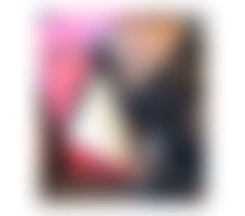  Escorts & Erotic Massage Taunton Somerset - Photos for English mature suzie ❤️bookings only , and out calls