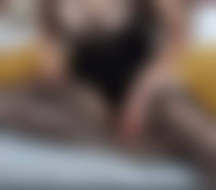  Escorts & Erotic Massage Taunton Somerset - Photos for English mature suzie ❤️bookings only , and out calls