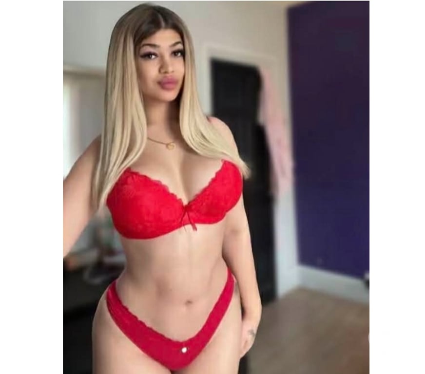 Escorts East London Maryland - East London - Photos for Sexy💕💕Victoria💦💦doll