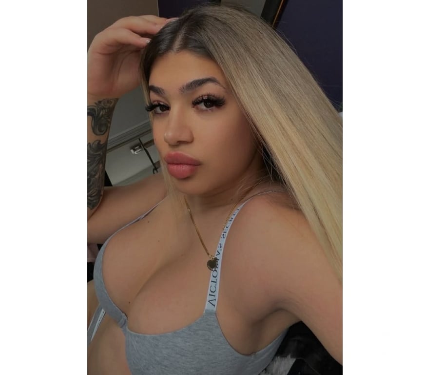 Escorts East London Maryland - East London - Photos for Sexy💕💕Victoria💦💦doll