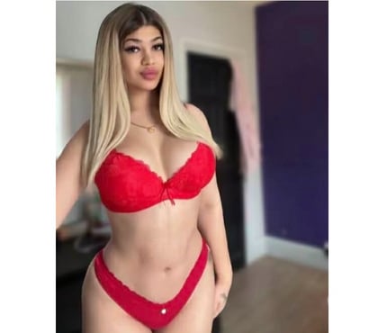 Escorts Maryland East London - Photos for Sexy💕💕Victoria💦💦doll
