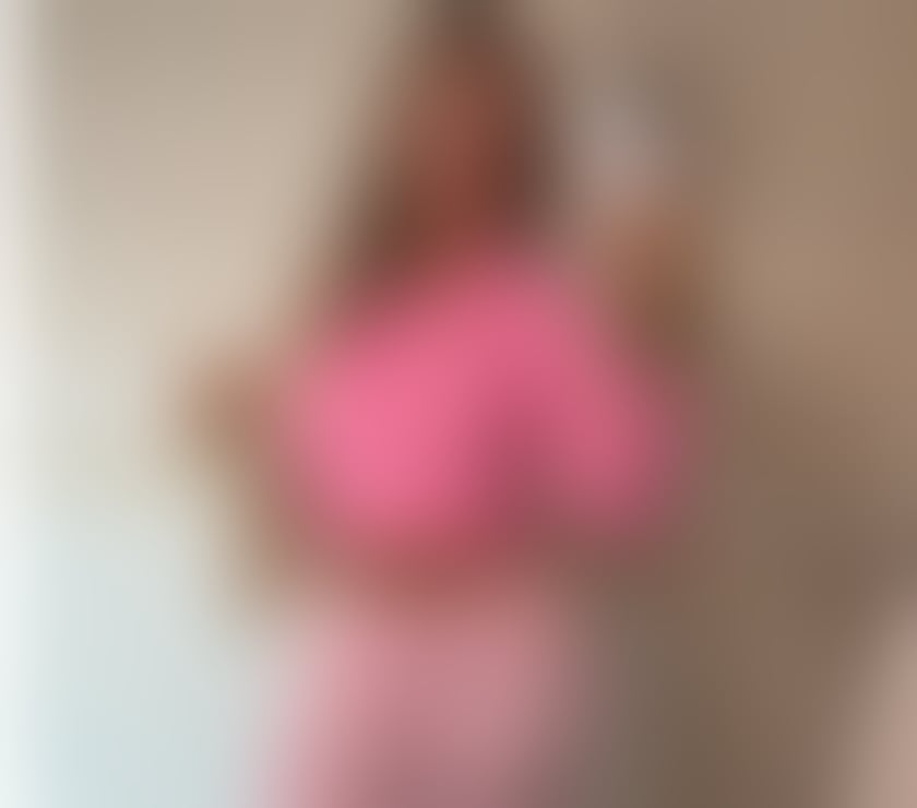 Extremely Stunning 🔥 Blonde Outcalls Video Fun Cardiff