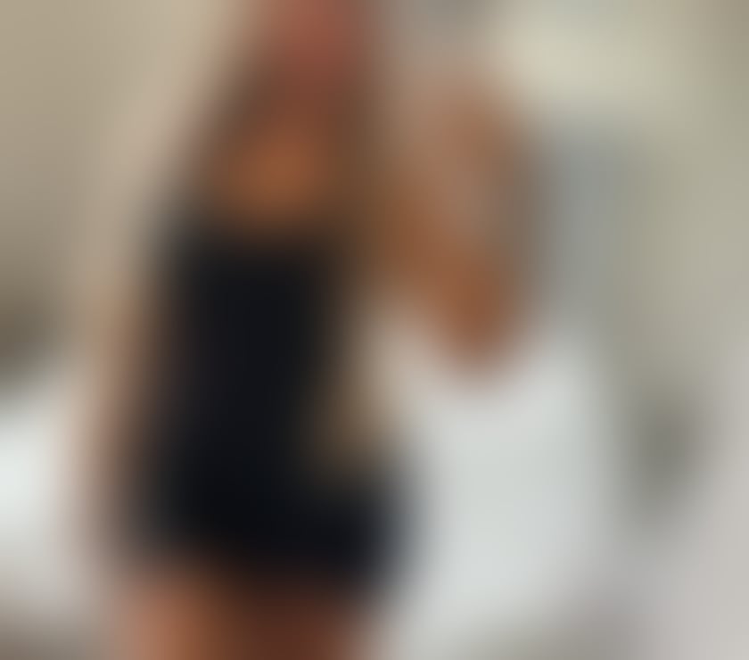 Escorts Cardiff Cardiff City Centre - Cardiff - Photos for Extremely Stunning 🔥 Blonde Outcalls Video Fun Cardiff