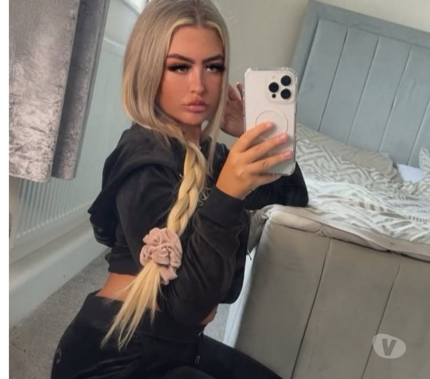 Escorts Newport - Wales Newport City Centre - Newport - Photos for Extremely Stunning 🔥 Blonde Outcalls Video Fun 😘🥰