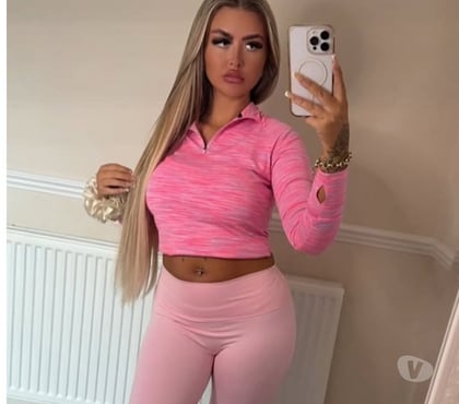 Escorts Newport City Centre Newport - Wales - Photos for Extremely Stunning 🔥 Blonde Outcalls Video Fun 😘🥰
