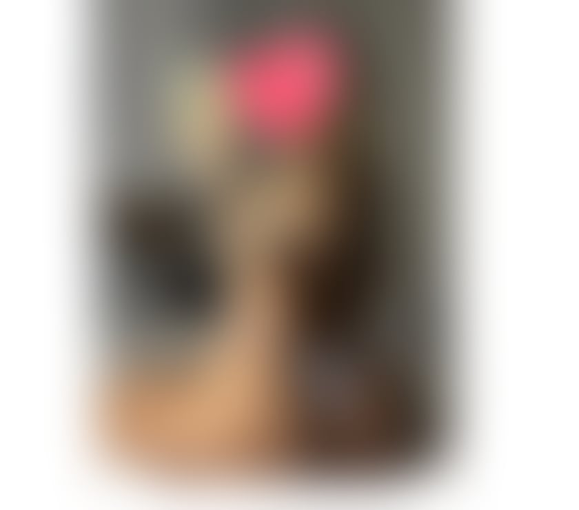 Escorts West Midlands Birmingham - Photos for I love Party🥂❌️Strap-on ❌️Massage