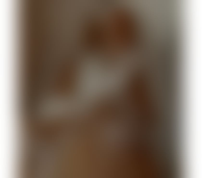 Escorts Erdington Birmingham - Photos for JO😈PARTY Girl💦🥂REAL PICTURES❤️