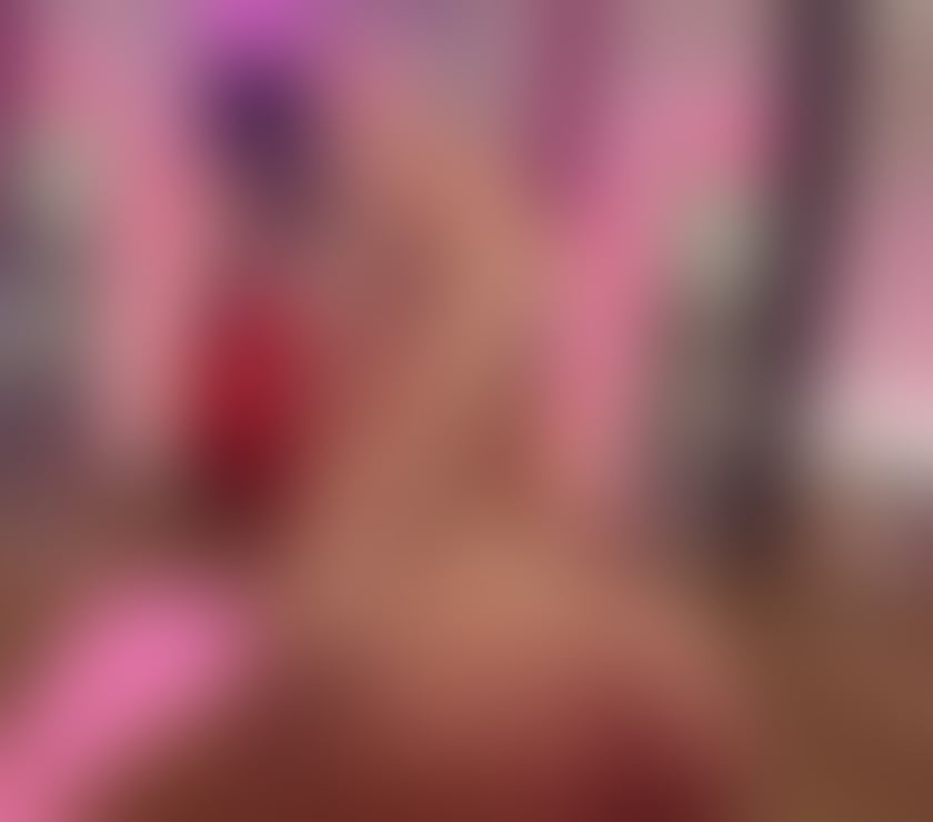 Escorts West Midlands Birmingham - Photos for I love Party🥂❌️Strap-on ❌️Massage