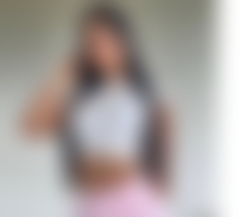 Escorts Bristol City Centre Bristol - Photos for INDIAN GIRL AVAILABLE IN TOWN IN & OUTCALL 🥰♥️