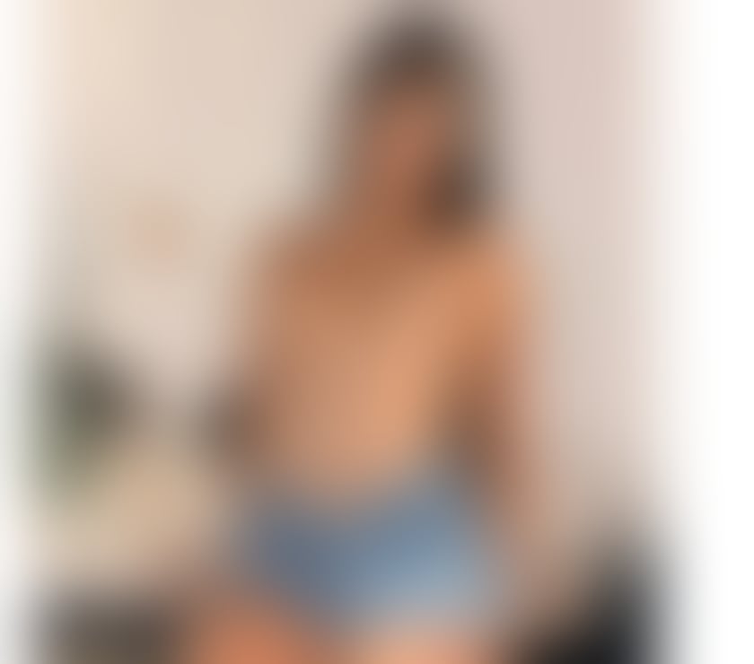 Escorts Bristol Bristol City Centre - Bristol - Photos for NEW INDIAN GIRL AVAILABLE IN TOWN IN & OUTCALL 🥰♥️