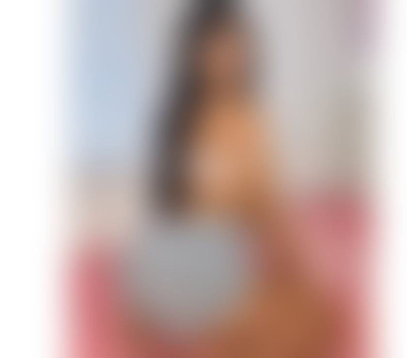 NEW INDIAN GIRL AVAILABLE IN TOWN IN & OUTCALL 🥰♥️