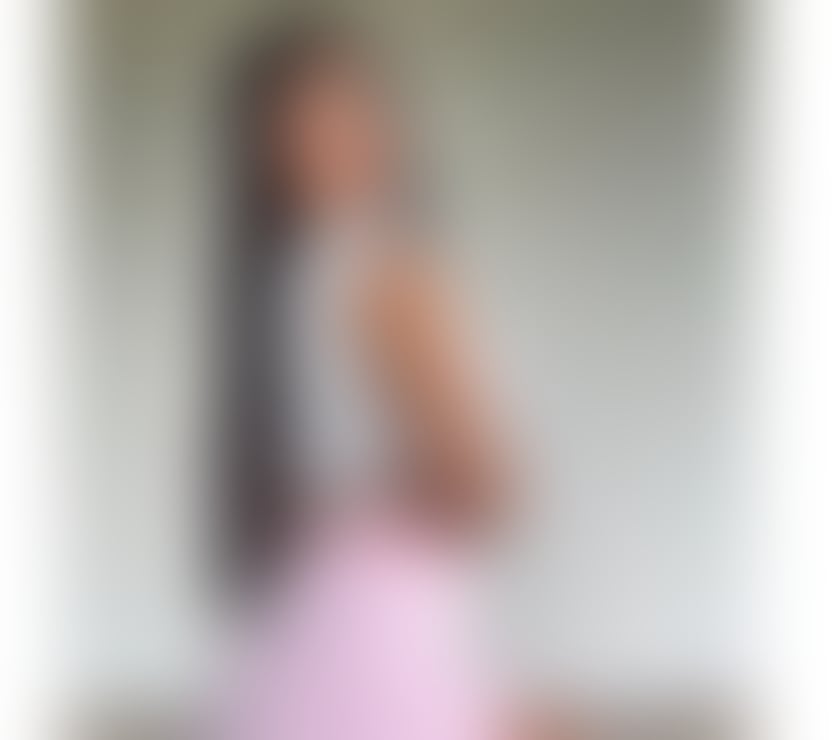 NEW INDIAN GIRL AVAILABLE IN TOWN IN & OUTCALL 🥰♥️