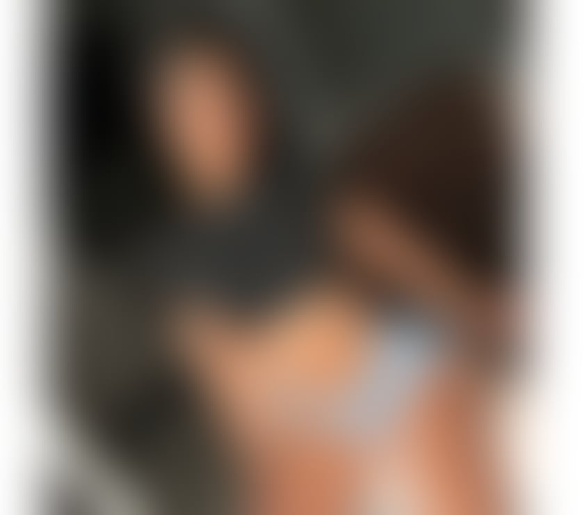 Escorts Bristol Bristol City Centre - Bristol - Photos for NEW INDIAN GIRL AVAILABLE IN TOWN IN & OUTCALL 🥰♥️