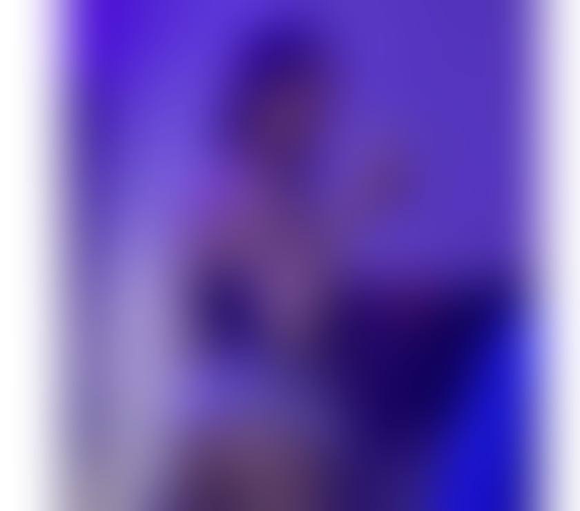 Trans Escorts East London Gants Hill - East London - Photos for New ts in your town partyy