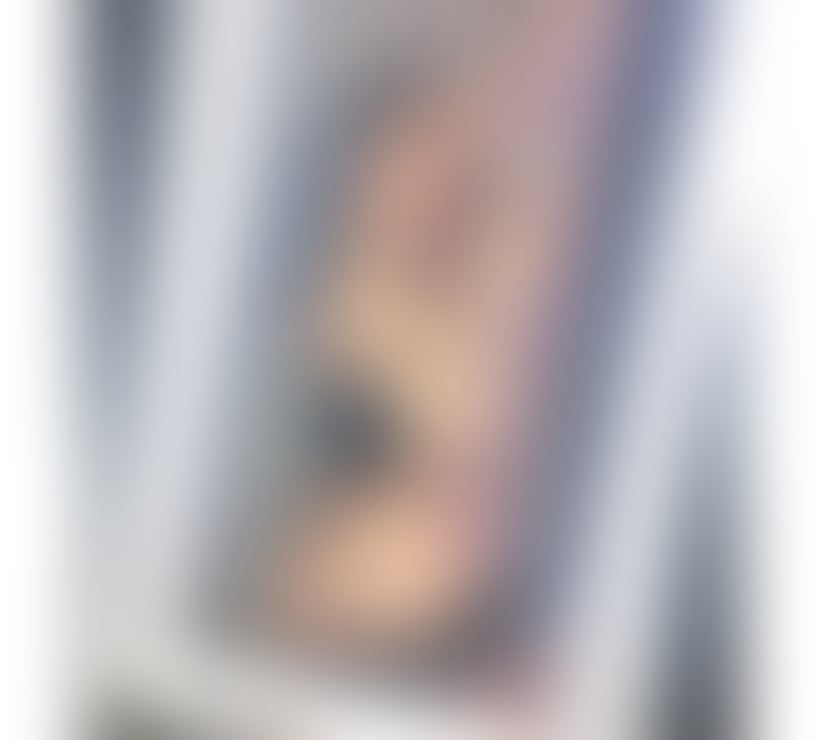 Trans Escorts Gants Hill East London - Photos for Julia trans new in town