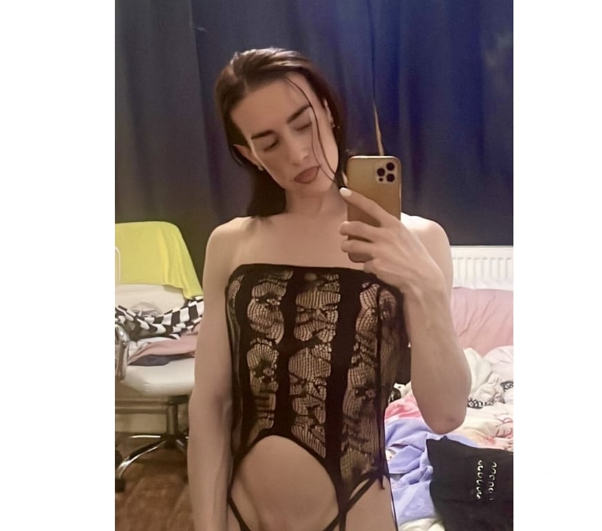 Trans Escorts East London Gants Hill - East London - Photos for New ts in your town partyy