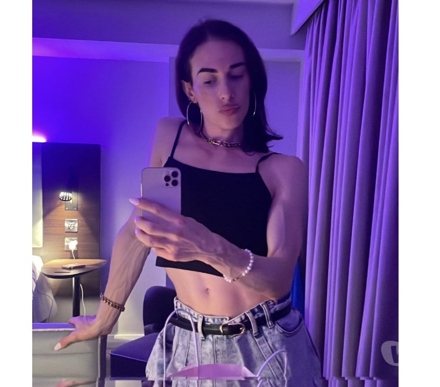 Trans Escorts East London Gants Hill - East London - Photos for New ts in your town partyy