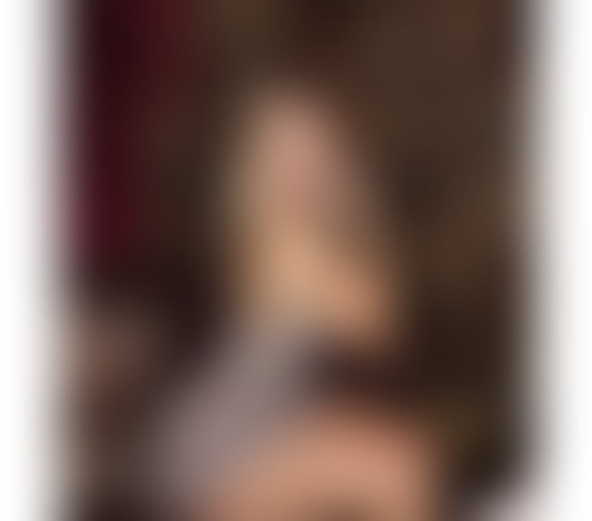 Escorts Dorset Bournemouth, Christchurch and Poole - Photos for Alyne Brazilian 🇧🇷