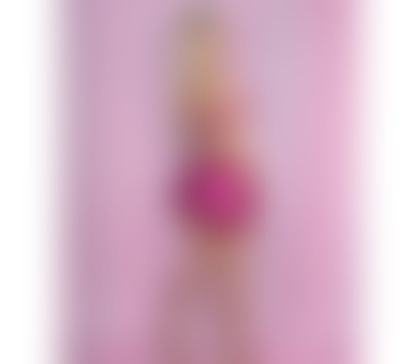 Escorts Dorset Bournemouth, Christchurch and Poole - Photos for Alyne Brazilian 🇧🇷