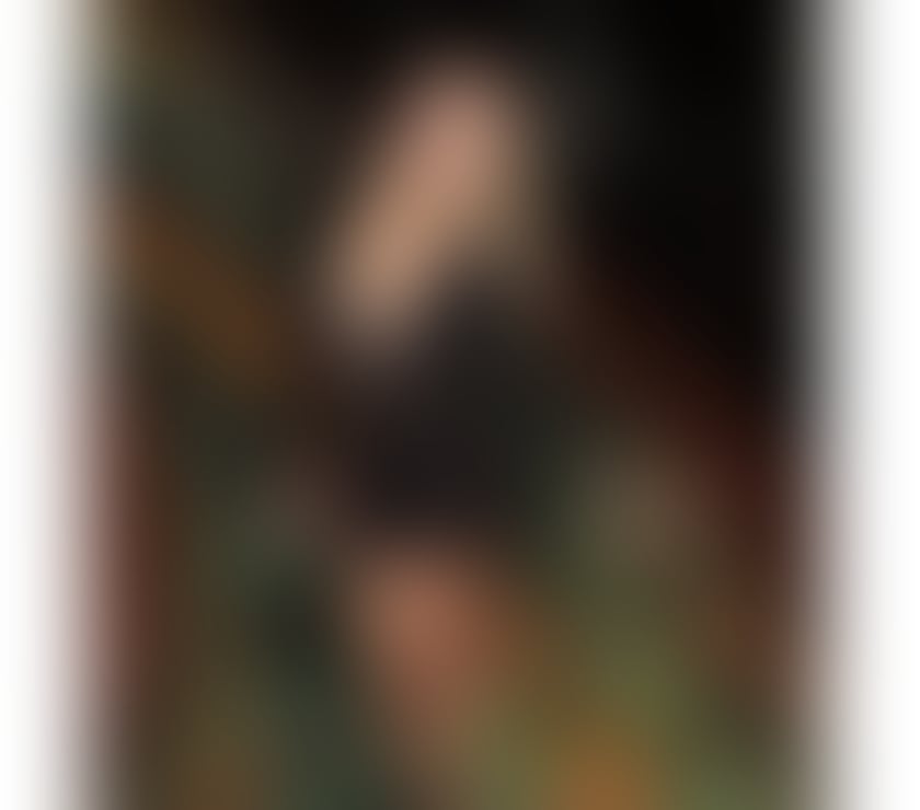 Escorts Bournemouth Bournemouth, Christchurch and Poole - Photos for Alyne Brazilian 🇧🇷