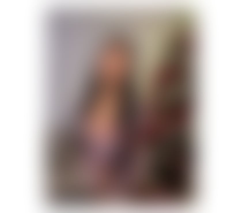  Escorts & Erotic Massage Bridgwater Somerset - Photos for Larissa Naughty New In Town