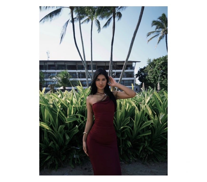 Escorts Somerset Bridgwater - Somerset - Photos for New Bianca 🇧🇷 Latina Fire, First Time in Bridgwater