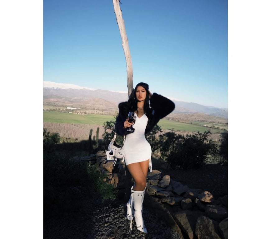 Escorts Somerset Bridgwater - Somerset - Photos for New Bianca 🇧🇷 Latina Fire, First Time in Bridgwater