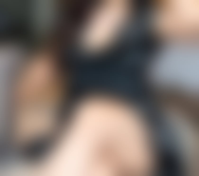 Escorts North London Enfield - Photos for Sexy hot 🔥girl in your hometown 😍🔥