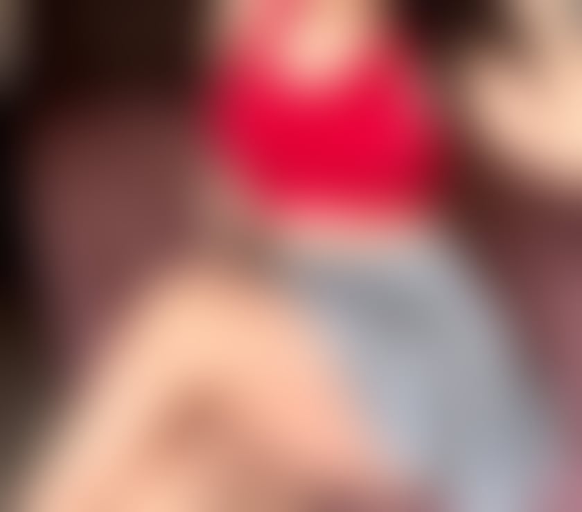 Escorts North London Enfield - Photos for Sexy hot 🔥girl in your hometown 😍🔥