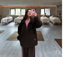 Book today for ultimate relaxation