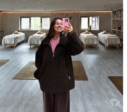  massage Reading Town Centre Reading - Photos for Book today for ultimate relaxation