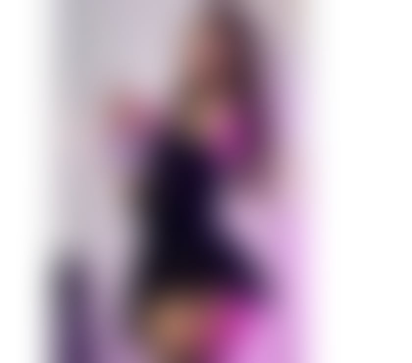 Escorts Cambridgeshire Cambridge - Photos for Hot girl 🔥NEW IN TOWN